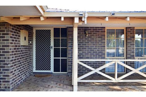 Property photo of 42 Osmaston Road Carine WA 6020