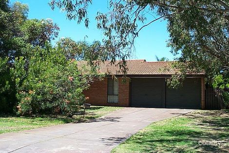 1 Sunningdale St, Morley, WA 6062