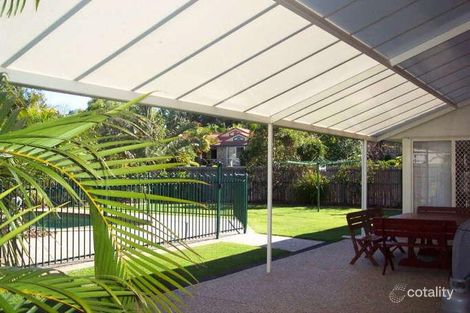 Property photo of 15 Explorer Drive Albany Creek QLD 4035