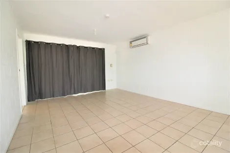 Property photo of 3/38 Hilary Street The Gap QLD 4825