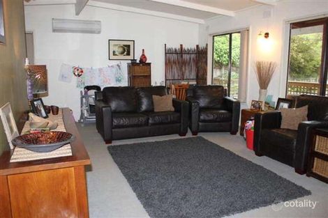 Property photo of 47 Harris Road Ventnor VIC 3922