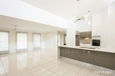 Property photo of 3 Clovelly Place Wollongbar NSW 2477
