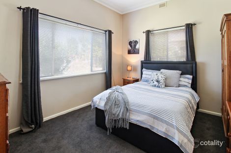 Property photo of 9 Underwood Street Forbes NSW 2871