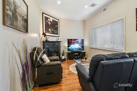 Property photo of 9 Underwood Street Forbes NSW 2871