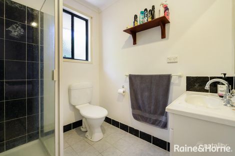 Property photo of 144B Sun Valley Road Kin Kora QLD 4680