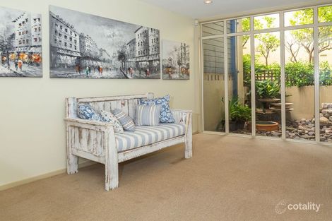 Property photo of 12 Beechwood Court Sunshine Bay NSW 2536