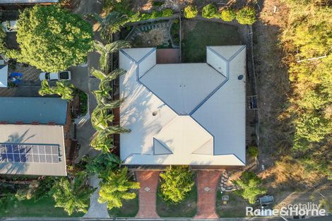 Property photo of 144B Sun Valley Road Kin Kora QLD 4680