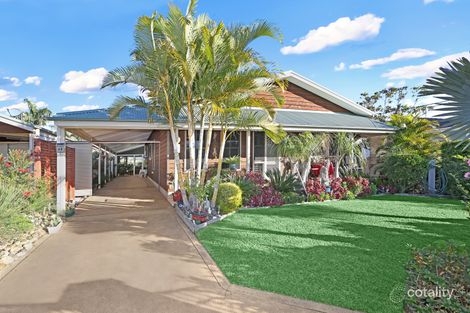 49 Bonnieview St, Long Jetty, NSW 2261