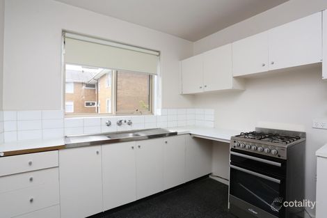 Property photo of 4/2 Yarra Street Hawthorn VIC 3122
