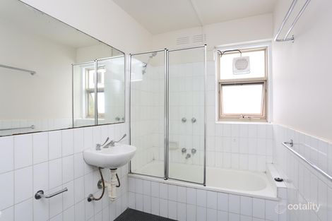 Property photo of 4/2 Yarra Street Hawthorn VIC 3122