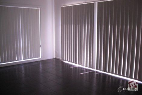 Property photo of 3/15A Hooker Road Werribee VIC 3030