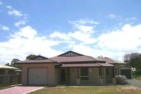 56 Cunningham St, Urangan, QLD 4655