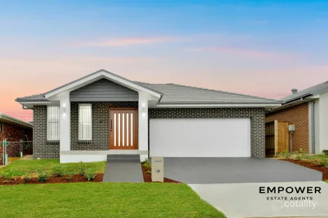 7 Jullak St, Wilton, NSW 2571