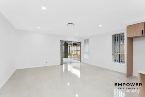 Property photo of 7 Jullak Street Wilton NSW 2571