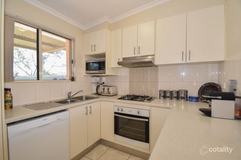 Property photo of 126 Woods Terrace Braitling NT 0870