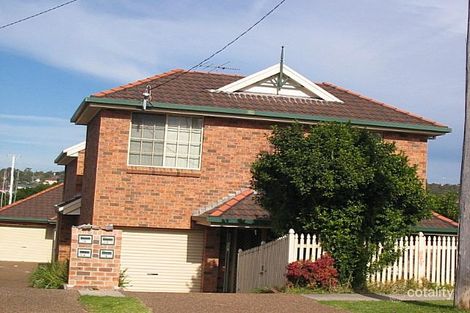 35a Dickson St, Lambton, NSW 2299