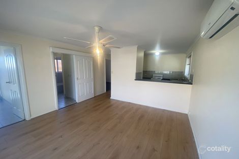 Property photo of 28 Gibson Court Golden Grove SA 5125