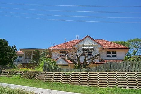 51 Scenery St, West Gladstone, QLD 4680