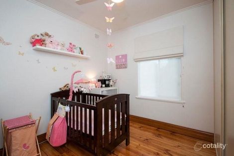 Property photo of 22 Mattner Avenue Glenelg North SA 5045