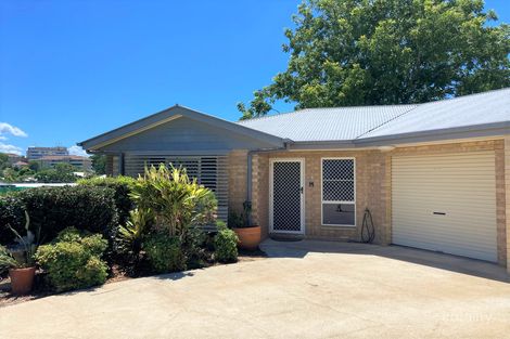 4/45 Barter St, Gympie, QLD 4570