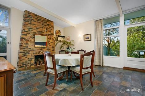 Property photo of 3 Georgian Court Balwyn VIC 3103