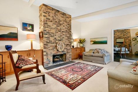 Property photo of 3 Georgian Court Balwyn VIC 3103