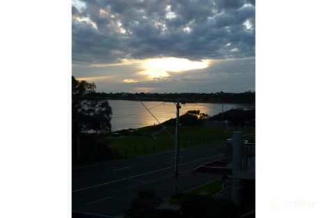 Property photo of 1/77 Beach Road Mentone VIC 3194