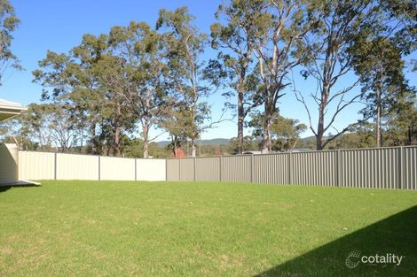 Property photo of 3 Muscat Place Cessnock NSW 2325