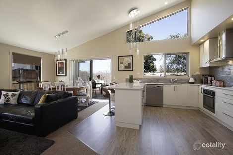 4 Margaret St, Devonport, TAS 7310