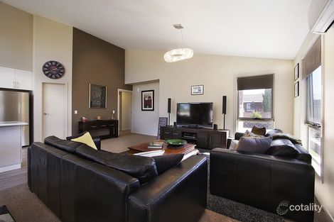 Property photo of 4 Margaret Street Devonport TAS 7310