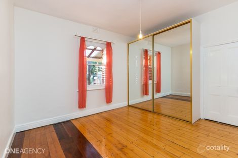 Property photo of 5 Charles Street South Fremantle WA 6162