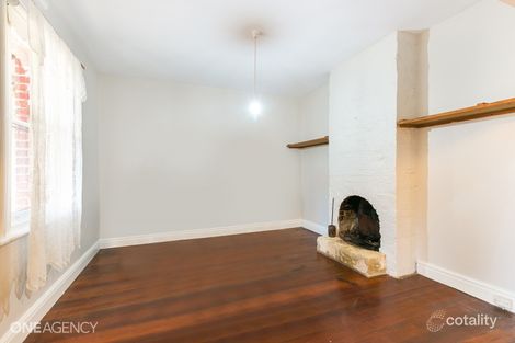 Property photo of 5 Charles Street South Fremantle WA 6162