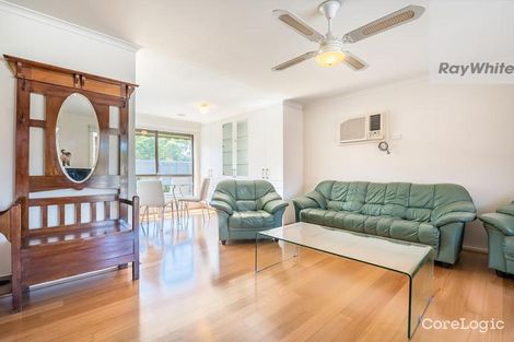 Property photo of 3/98 Settlement Road Bundoora VIC 3083