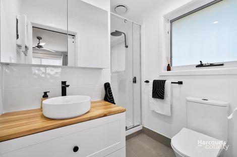 Property photo of 366 Tranmere Road Tranmere TAS 7018