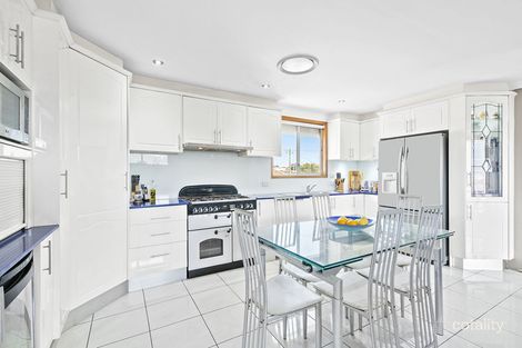 Property photo of 18 Lackey Street South Granville NSW 2142