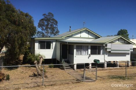 Property photo of 21 Stephens Street East Murgon QLD 4605