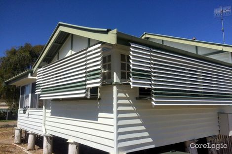 Property photo of 21 Stephens Street East Murgon QLD 4605
