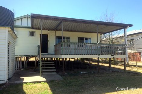 Property photo of 21 Stephens Street East Murgon QLD 4605