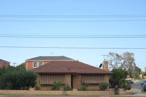 1298 Sydney Rd, Fawkner, VIC 3060