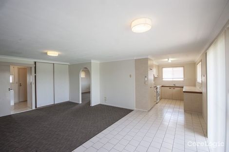 Property photo of 1/18 Horrocks Crescent Kearneys Spring QLD 4350