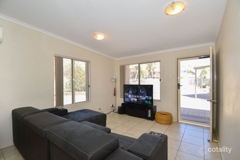 Property photo of 126 Woods Terrace Braitling NT 0870