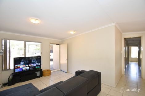 Property photo of 126 Woods Terrace Braitling NT 0870