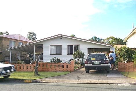 Property photo of 11 Ashton Street Labrador QLD 4215