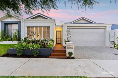 35 Makassar Way, Clarkson, WA 6030