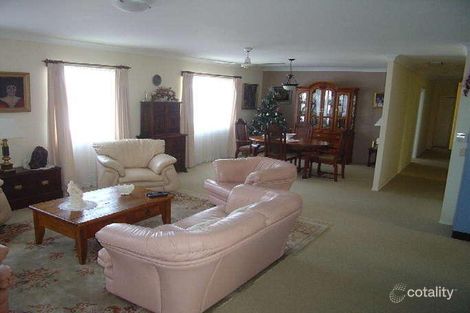 Property photo of 14 Riverview Street Bli Bli QLD 4560