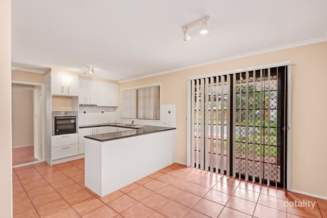 Property photo of 47 Claverton Drive Deception Bay QLD 4508