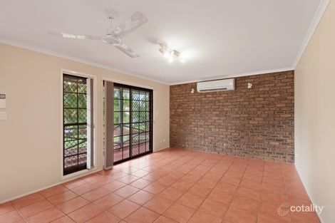 Property photo of 47 Claverton Drive Deception Bay QLD 4508