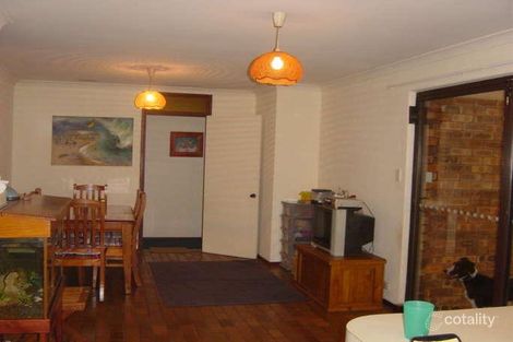 Property photo of 4 Barrow Crescent Shelley WA 6148