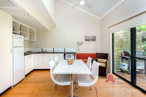 Property photo of 57/7 Panorama Drive Preston Beach WA 6215