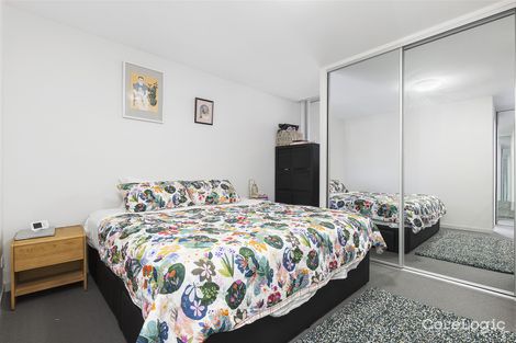 Property photo of 41/610-618 New Canterbury Road Hurlstone Park NSW 2193